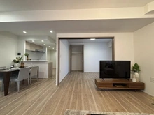 【東京都/杉並区上井草】ラヴィドール杉並上井草 LDK