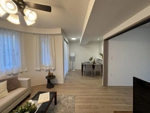 【東京都/杉並区上井草】ラヴィドール杉並上井草 リビング・ダイニング