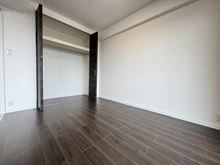 【東京都/杉並区高井戸東】アーデル高井戸東 洋室