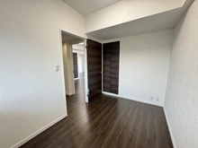 【東京都/杉並区高井戸東】アーデル高井戸東 洋室