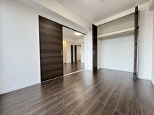 【東京都/杉並区高井戸東】アーデル高井戸東 洋室