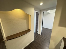 【東京都/杉並区高井戸東】アーデル高井戸東 廊下