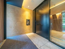 【東京都/杉並区松庵】ローレルコート杉並松庵 共用部