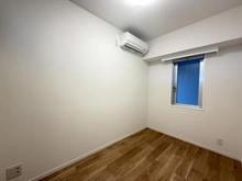 【東京都/杉並区梅里】グランドメゾン高円寺 洋室