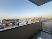 【東京都/杉並区梅里】グランドメゾン高円寺 眺望