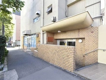 【東京都/杉並区和泉】方南町サーラ442 外観