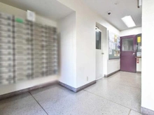 【東京都/杉並区和泉】方南町サーラ442 エントランス