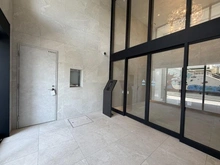 【東京都/杉並区西荻北】デュオステージ西荻窪II エントランス