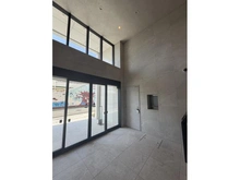 【東京都/杉並区西荻北】デュオステージ西荻窪II エントランス