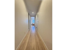 【東京都/杉並区善福寺】グランシティ西荻窪 廊下