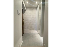 【東京都/杉並区善福寺】グランシティ西荻窪 玄関