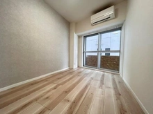 【東京都/杉並区荻窪】豊栄荻窪ステーションプラザ 洋室