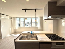 【東京都/杉並区上井草】杉並ヒルズ上井草 LDK