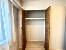 【東京都/杉並区上井草】杉並ヒルズ上井草 収納