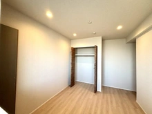 【東京都/杉並区上井草】杉並ヒルズ上井草 洋室