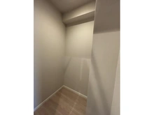 【東京都/杉並区上荻】テラス西荻窪 収納