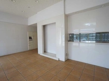 【東京都/杉並区善福寺】コンフレックス善福寺公園 エントランス