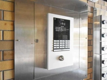 【東京都/杉並区西荻南】ライオンズマンション西荻南 オートロック