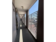 【東京都/杉並区天沼】日神デュオステージ荻窪 共用部