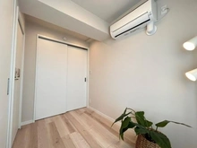 【東京都/杉並区西荻南】ライオンズマンション西荻南 洋室
