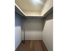 【東京都/杉並区西荻南】ピアース西荻窪 収納