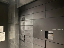 【東京都/杉並区西荻南】ピアース西荻窪 宅配BOX
