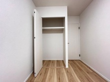 【東京都/杉並区成田東】グローリオ南阿佐ヶ谷 収納