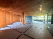 【東京都/杉並区上井草】シャリエ上井草 エントランス