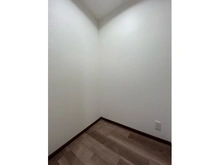 【東京都/杉並区和田】テラス杉並蚕糸の森 サービスルーム（納戸）