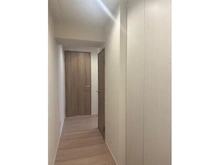 【東京都/練馬区南田中】ライオンズマンション井荻第2 廊下