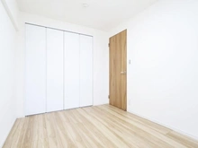 【東京都/目黒区中央町】東建マンション学芸大 洋室