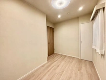 【東京都/渋谷区代々木】アールヴェール代々木 洋室