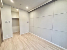 【東京都/渋谷区代々木】アールヴェール代々木 洋室