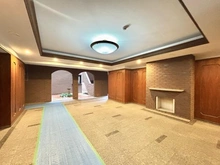 【東京都/渋谷区代々木】アールヴェール代々木 共用部