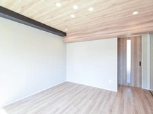 【東京都/新宿区高田馬場】エスカイア高田馬場 LDK