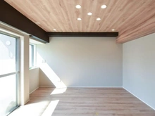 【東京都/新宿区高田馬場】エスカイア高田馬場 LDK