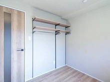 【東京都/新宿区高田馬場】エスカイア高田馬場 洋室