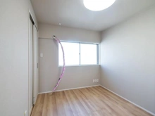 【東京都/新宿区高田馬場】エスカイア高田馬場 洋室