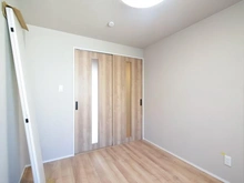 【東京都/新宿区高田馬場】エスカイア高田馬場 洋室