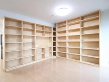 【東京都/目黒区下目黒】マンションVIP目黒 洋室