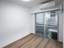 【東京都/大田区大森北】テラスセザール大森 洋室