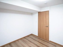 【東京都/大田区大森北】テラスセザール大森 洋室