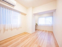 【東京都/目黒区目黒本町】マンションニュー目黒 洋室