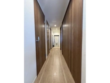 【東京都/目黒区碑文谷】キャッスル共進マンション 廊下