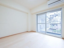 【東京都/目黒区青葉台】総和ビラ青葉台 洋室