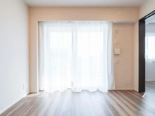 【東京都/世田谷区下馬】ヴェレーナ祐天寺 リビング・ダイニング