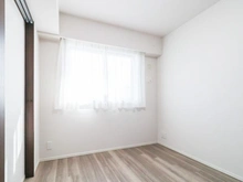 【東京都/世田谷区下馬】ヴェレーナ祐天寺 洋室