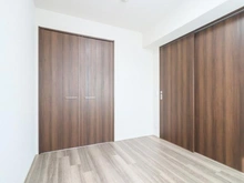 【東京都/世田谷区下馬】ヴェレーナ祐天寺 洋室