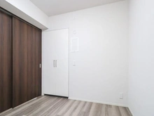 【東京都/世田谷区下馬】ヴェレーナ祐天寺 洋室