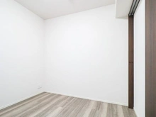 【東京都/世田谷区下馬】ヴェレーナ祐天寺 洋室